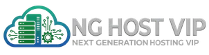 NG HOST VIP