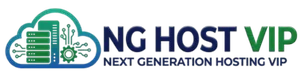 NG HOST VIP