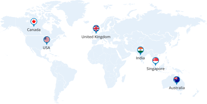 Data Center