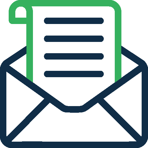 Email icon